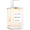Musc Pure (Eau de Parfum) by Officina delle Essenze