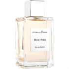 Musc Pure (Eau de Parfum) by Officina delle Essenze