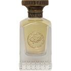 Mahaba (2025) von Anfas