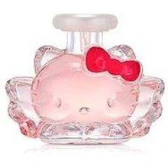 Hello Kitty Sweet Fresh (Eau de Toilette) by Etude House