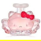 Hello Kitty Sweet Fresh (Eau de Toilette) by Etude House