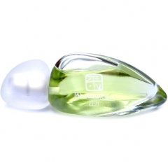 Zen Eau d'Été von Tan Giudicelli
