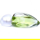 Zen Eau d'Été von Tan Giudicelli