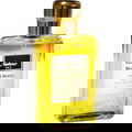 Nature Vol. 2 (Eau de Toilette) von Henry M. Betrix