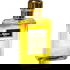 Nature Vol. 2 (Eau de Toilette)