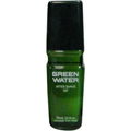 Green Water (1947) (After Shave) by Jacques Fath