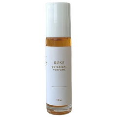 Rose von Ula