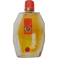 Offrande (Eau de Cologne) by Cheramy