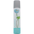 Floralia - Lotus Maritima (Body Mist) by Mayfair