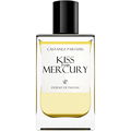 Kiss from Mercury by Castanez Parfums