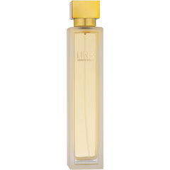 Golden Woods von Link