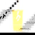 Citrine (Eau de Parfum) by Olivier Durbano