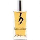 Citrine (Eau de Parfum) by Olivier Durbano
