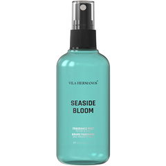 Seaside Bloom (Fragrance Mist) von Vila Hermanos