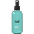 Seaside Bloom (Fragrance Mist) von Vila Hermanos