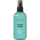 Seaside Bloom (Fragrance Mist) von Vila Hermanos