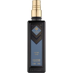 Oud Niche (Fragrance Mist) von La Beauté / La Beauté de L'amour