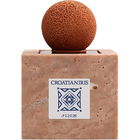 Croatian Iris von Jinx