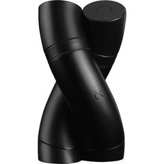 The Fragrance Duo Intense - Russell by R&C - Russell and Ciara