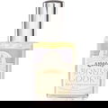 Bonus Odor Eau de Cologne pour Femme Nr. 2 by Ettaler Klosterprodukte