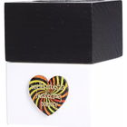 Love by Wielka Orkiestra Świątecznej Pomocy