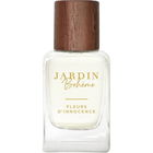 Fleurs d'Innocence von Jardin Bohème