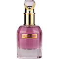 Solitude Candy von Pendora Scents