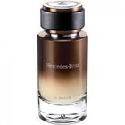 Mercedes-Benz Le Parfum by Mercedes-Benz
