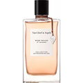 Rose Rouge von Van Cleef & Arpels