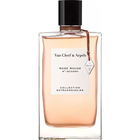 Rose Rouge von Van Cleef & Arpels