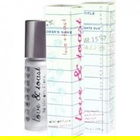 Honey Nectar von Love & Toast by Margot Elena