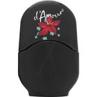 Le Jardin d'Amour (Eau de Parfum) von Max Factor