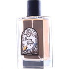 Starry Night by Amédée