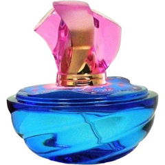 Feel Love von Nautilus