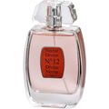 Collection Privé - N°12 Nectar Divine by RêvArôme