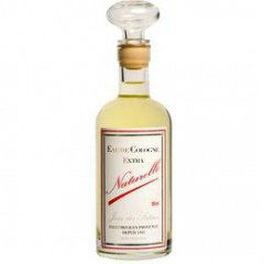Jean des Salines - Naturelle by Laboratoires Cadentia