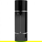 Tie Pilot von Star Wars