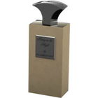 Party in the Night by Flamboyant