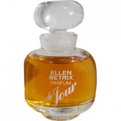 de Jour (Parfum) von Ellen Betrix
