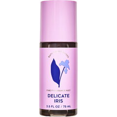 Delicate Iris by Bath & Body Works