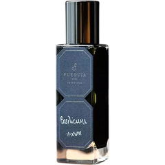 Basilicum (Perfume) von Fueguia 1833
