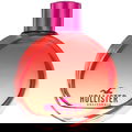 Wave 2 for Her (Eau de Parfum) von Hollister