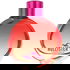 Wave 2 for Her (Eau de Parfum)