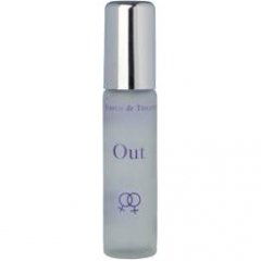 Bondage Out by Milton-Lloyd / Jean Yves Cosmetics