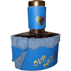 Oud Mojo von House of Heartistry / Heartistry Perfumery