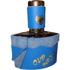 Oud Mojo von House of Heartistry