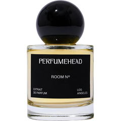 Room N° (Extrait de Parfum) von Perfumehead