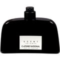 Scent Intense von Costume National