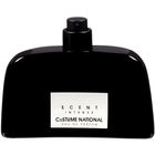 Scent Intense by Costume National