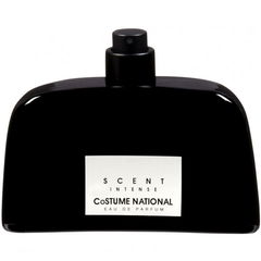 Scent Intense von Costume National